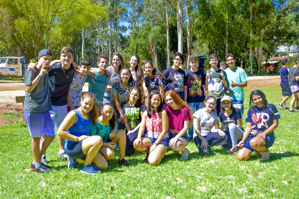 Buy your photos of the eventNRSUN - 04 a 08/10/17 on Fotop