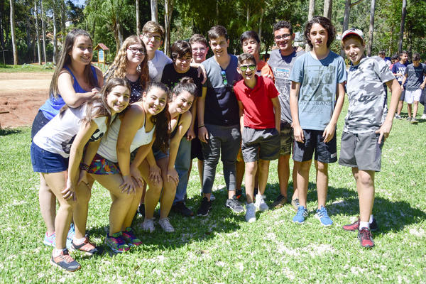 Buy your photos of the eventNRSUN - 04 a 08/10/17 on Fotop