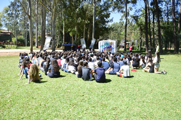 Buy your photos of the eventNRSUN - 04 a 08/10/17 on Fotop