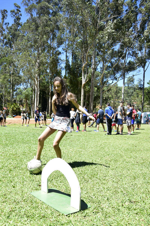 Buy your photos of the eventNRSUN - 04 a 08/10/17 on Fotop