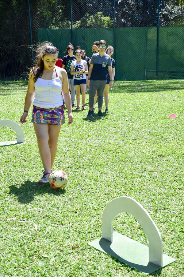 Buy your photos of the eventNRSUN - 04 a 08/10/17 on Fotop