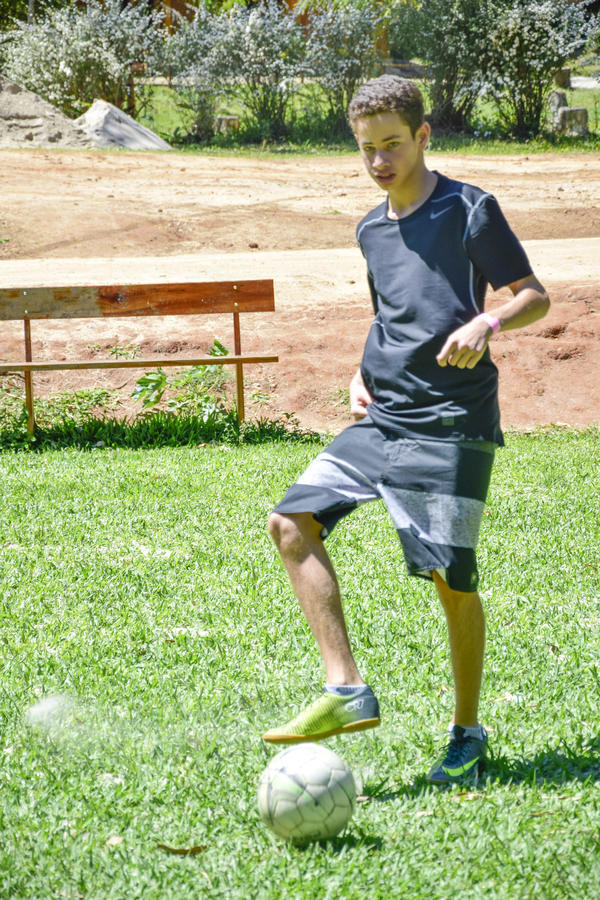 Buy your photos of the eventNRSUN - 04 a 08/10/17 on Fotop