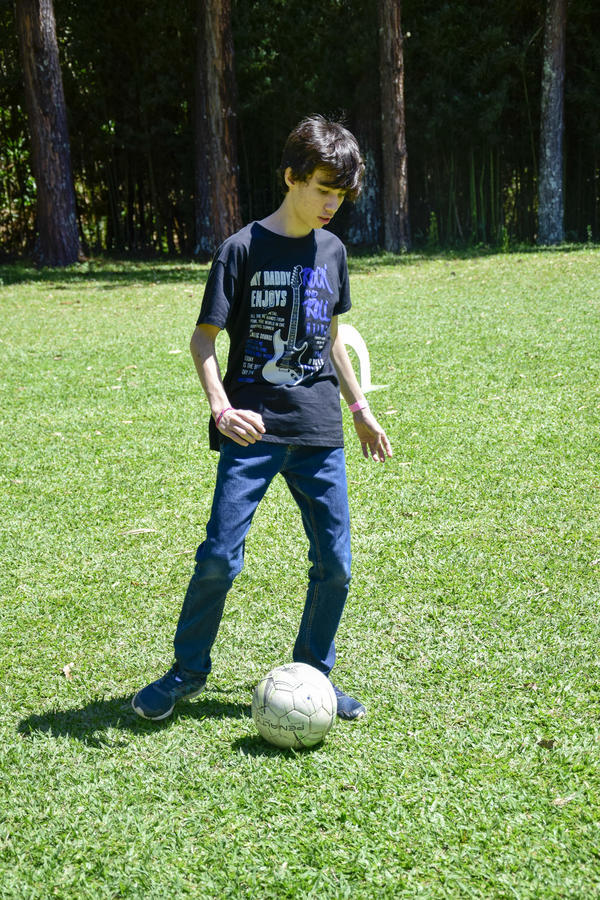 Buy your photos of the eventNRSUN - 04 a 08/10/17 on Fotop