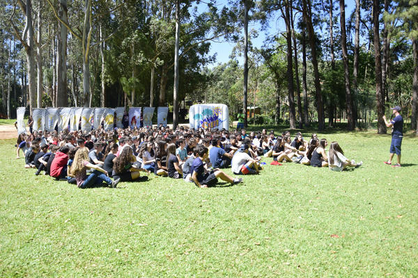 Buy your photos of the eventNRSUN - 04 a 08/10/17 on Fotop