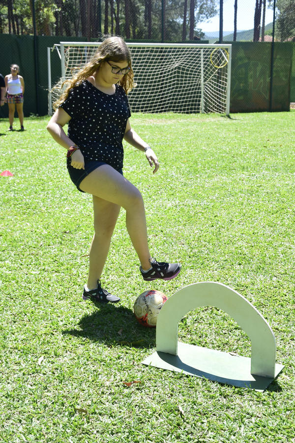 Buy your photos of the eventNRSUN - 04 a 08/10/17 on Fotop