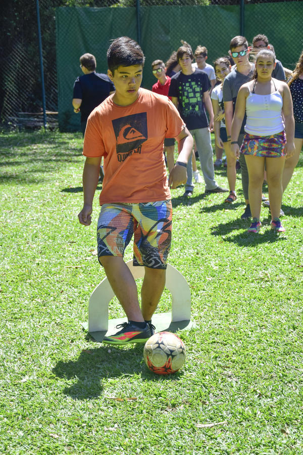 Buy your photos of the eventNRSUN - 04 a 08/10/17 on Fotop