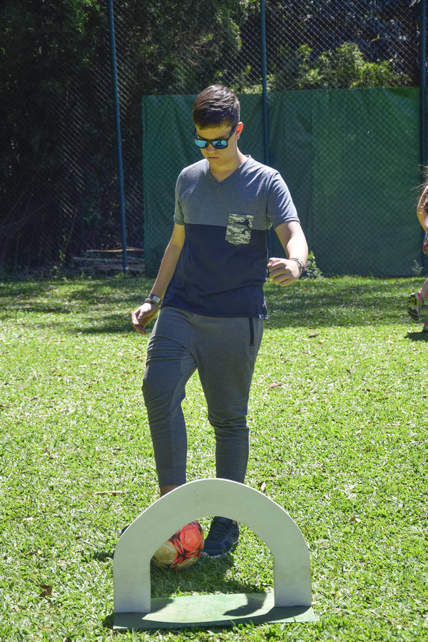 Buy your photos of the eventNRSUN - 04 a 08/10/17 on Fotop