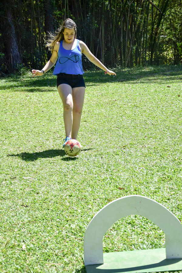 Buy your photos of the eventNRSUN - 04 a 08/10/17 on Fotop