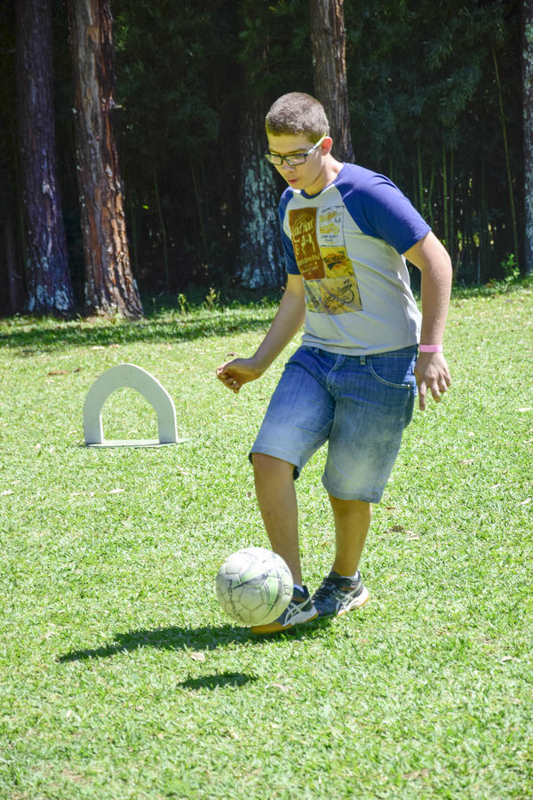 Buy your photos of the eventNRSUN - 04 a 08/10/17 on Fotop