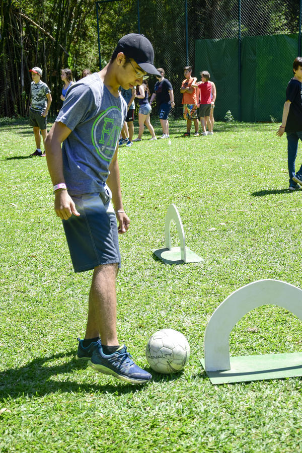 Buy your photos of the eventNRSUN - 04 a 08/10/17 on Fotop