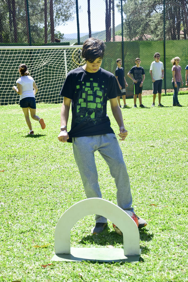 Buy your photos of the eventNRSUN - 04 a 08/10/17 on Fotop