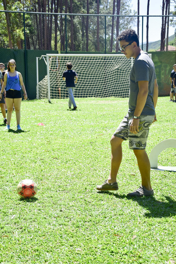 Buy your photos of the eventNRSUN - 04 a 08/10/17 on Fotop