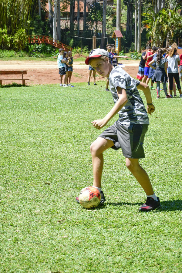 Buy your photos of the eventNRSUN - 04 a 08/10/17 on Fotop