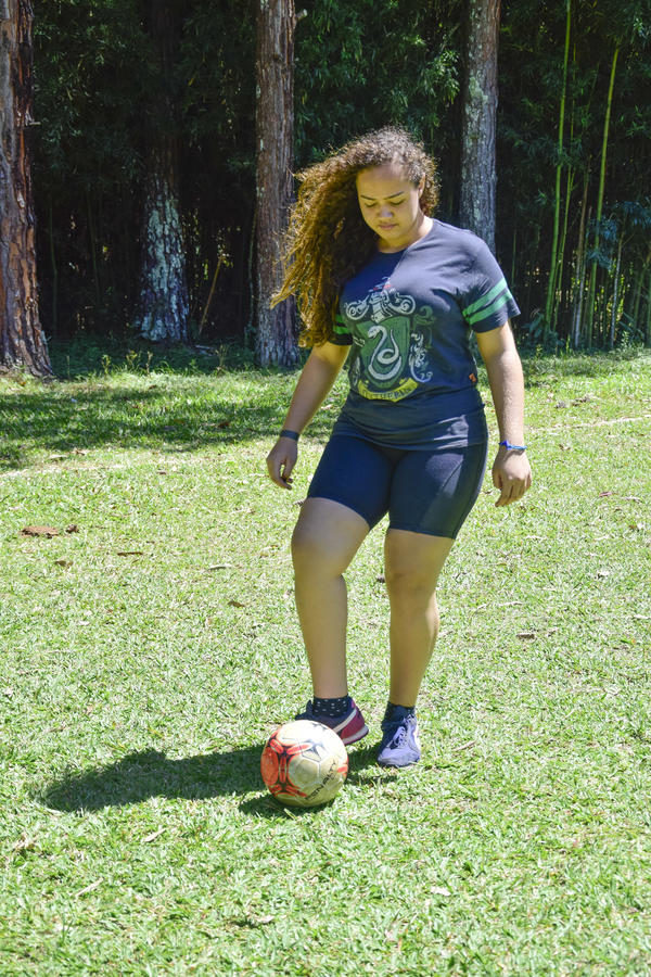 Buy your photos of the eventNRSUN - 04 a 08/10/17 on Fotop