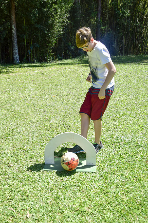 Buy your photos of the eventNRSUN - 04 a 08/10/17 on Fotop