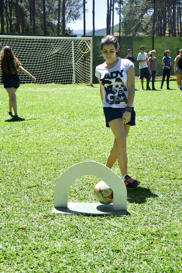 Buy your photos of the eventNRSUN - 04 a 08/10/17 on Fotop