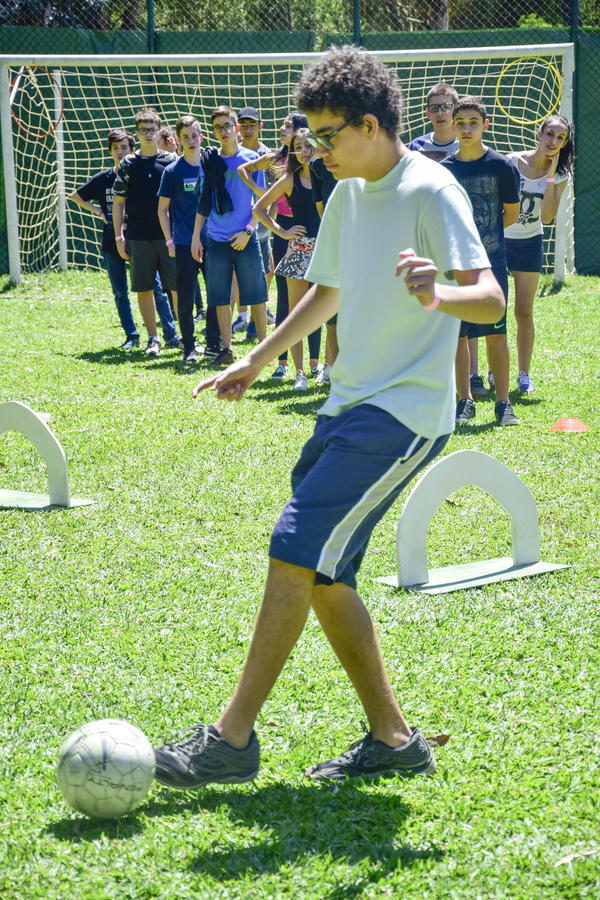 Buy your photos of the eventNRSUN - 04 a 08/10/17 on Fotop