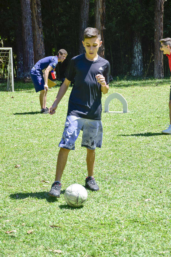 Buy your photos of the eventNRSUN - 04 a 08/10/17 on Fotop