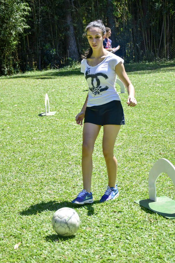 Buy your photos of the eventNRSUN - 04 a 08/10/17 on Fotop