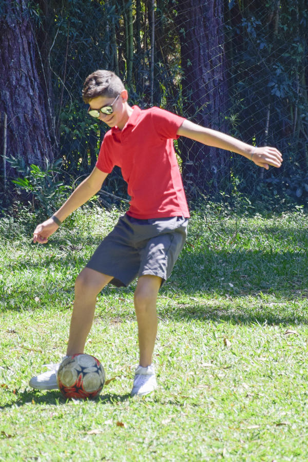 Buy your photos of the eventNRSUN - 04 a 08/10/17 on Fotop