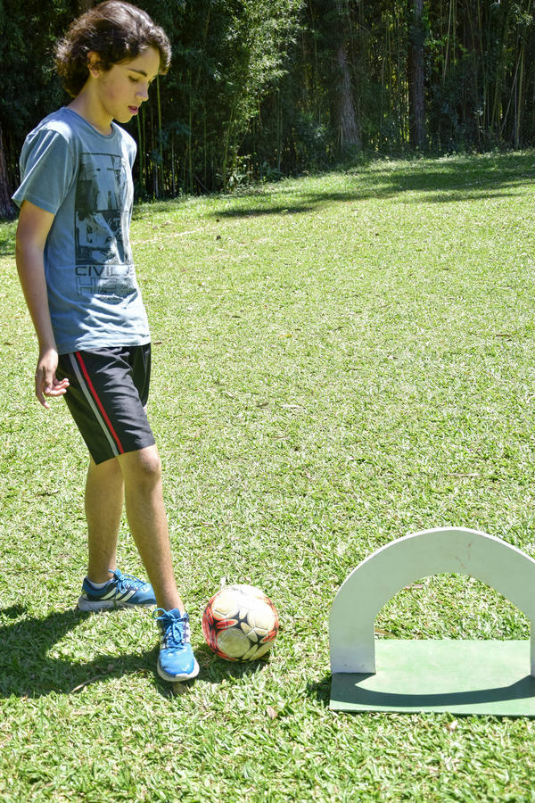 Buy your photos of the eventNRSUN - 04 a 08/10/17 on Fotop