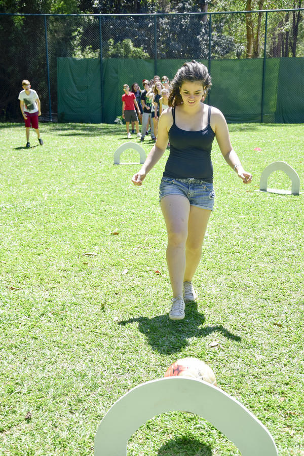 Buy your photos of the eventNRSUN - 04 a 08/10/17 on Fotop