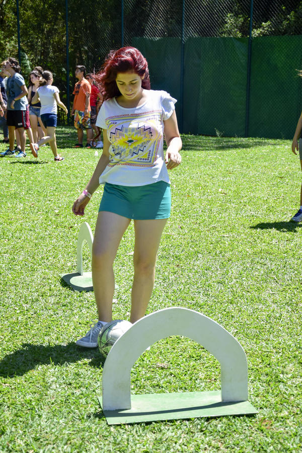 Buy your photos of the eventNRSUN - 04 a 08/10/17 on Fotop