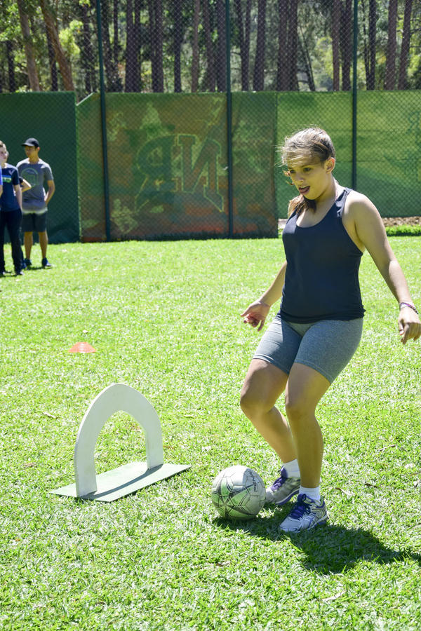 Buy your photos of the eventNRSUN - 04 a 08/10/17 on Fotop