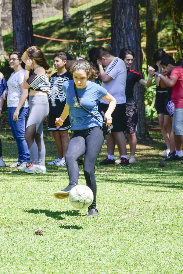 Buy your photos of the eventNRSUN - 04 a 08/10/17 on Fotop