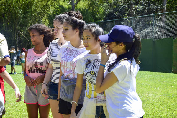 Buy your photos of the eventNRSUN - 04 a 08/10/17 on Fotop