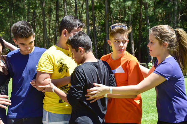 Buy your photos of the eventNRSUN - 04 a 08/10/17 on Fotop