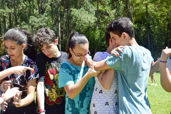 Buy your photos of the eventNRSUN - 04 a 08/10/17 on Fotop