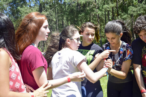 Buy your photos of the eventNRSUN - 04 a 08/10/17 on Fotop