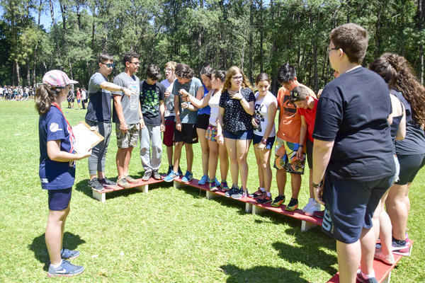 Buy your photos of the eventNRSUN - 04 a 08/10/17 on Fotop