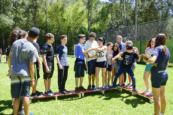 Buy your photos of the eventNRSUN - 04 a 08/10/17 on Fotop