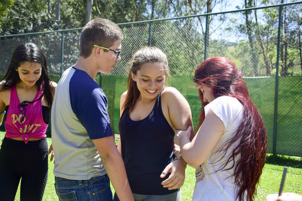 Buy your photos of the eventNRSUN - 04 a 08/10/17 on Fotop