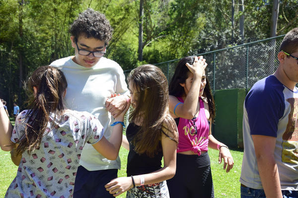 Buy your photos of the eventNRSUN - 04 a 08/10/17 on Fotop