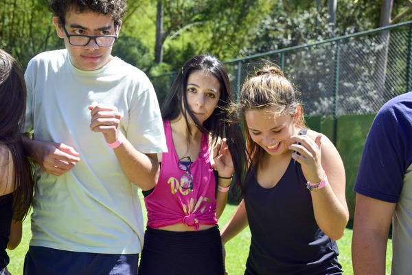 Buy your photos of the eventNRSUN - 04 a 08/10/17 on Fotop