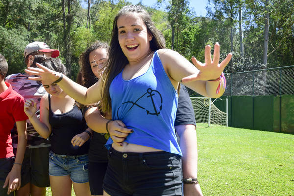 Buy your photos of the eventNRSUN - 04 a 08/10/17 on Fotop