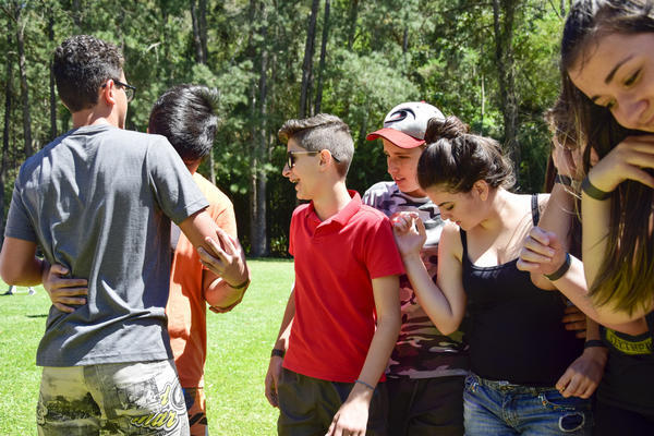 Buy your photos of the eventNRSUN - 04 a 08/10/17 on Fotop