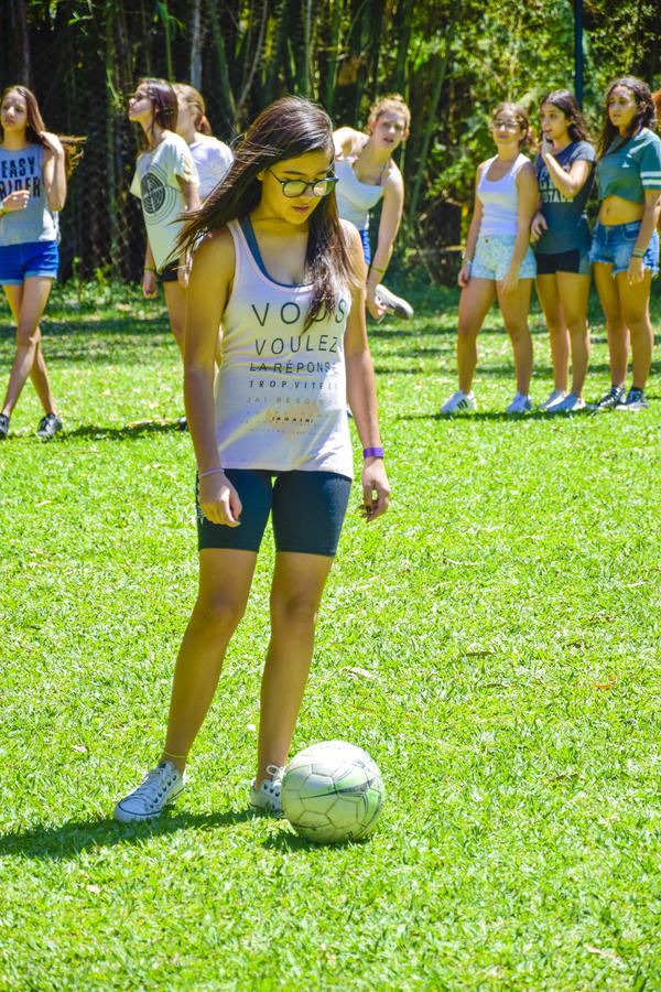 Buy your photos of the eventNRSUN - 04 a 08/10/17 on Fotop