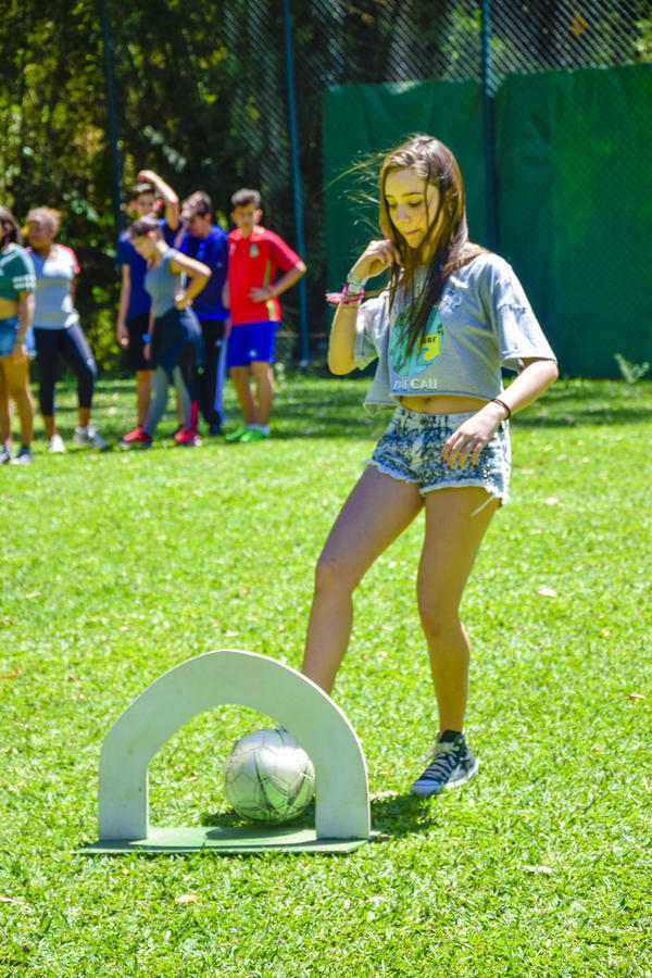 Buy your photos of the eventNRSUN - 04 a 08/10/17 on Fotop