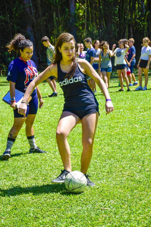 Buy your photos of the eventNRSUN - 04 a 08/10/17 on Fotop