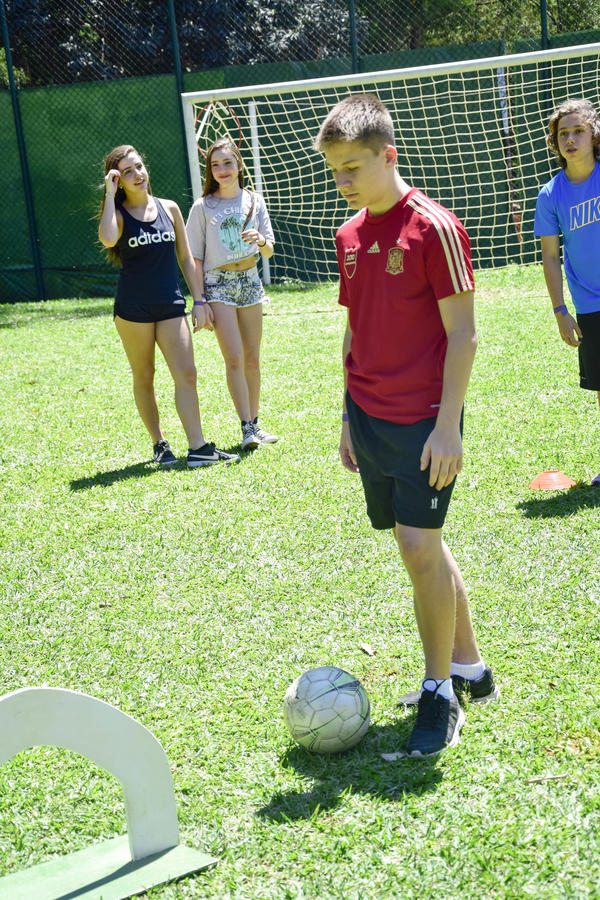 Buy your photos of the eventNRSUN - 04 a 08/10/17 on Fotop