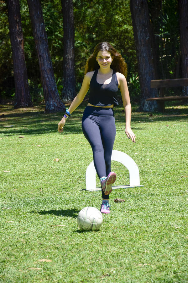 Buy your photos of the eventNRSUN - 04 a 08/10/17 on Fotop