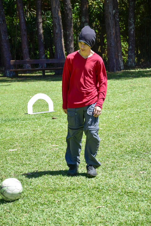 Buy your photos of the eventNRSUN - 04 a 08/10/17 on Fotop