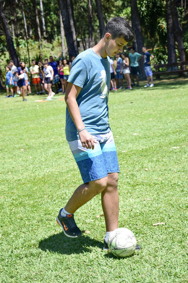 Buy your photos of the eventNRSUN - 04 a 08/10/17 on Fotop