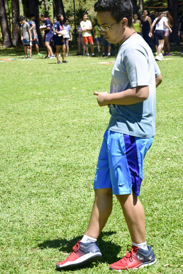 Buy your photos of the eventNRSUN - 04 a 08/10/17 on Fotop