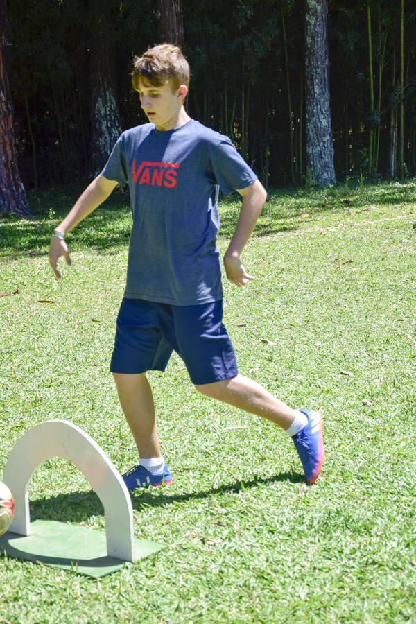 Buy your photos of the eventNRSUN - 04 a 08/10/17 on Fotop