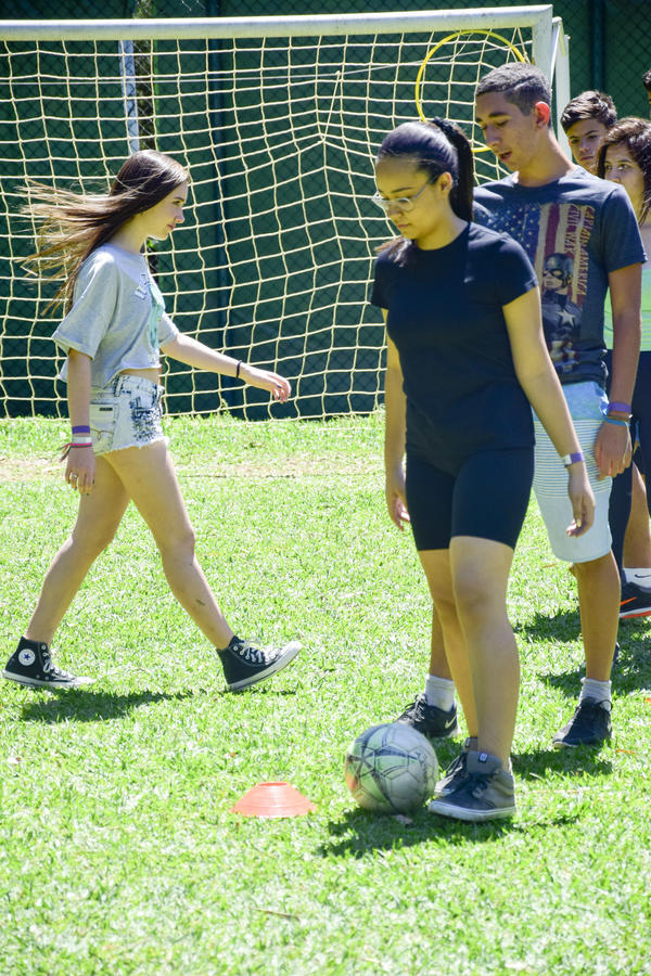 Buy your photos of the eventNRSUN - 04 a 08/10/17 on Fotop